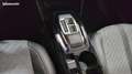 Peugeot 208 HYBRID 110 E-DCS6 ALLURE 0KM %2B ANGLES MORTS NAVI Gris - thumbnail 15