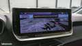Peugeot 208 HYBRID 110 E-DCS6 ALLURE 0KM %2B ANGLES MORTS NAVI Gris - thumbnail 13
