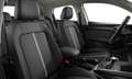 Audi A1 25 TFSI Sportback S tronic advanced Weiß - thumbnail 4