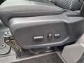 Ford Transit L2H2 2.0 EcoBlue 130PS Trend 3,5t 3-Sitzer AHK Sit Weiß - thumbnail 14