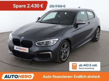 M140i xDrive