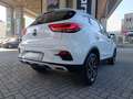 MG ZS LUXURY 1.0T GDI 111KS AT 5V - thumbnail 15