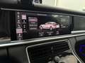 Porsche Panamera GTS Aut. Weiß - thumbnail 7