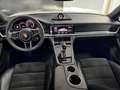 Porsche Panamera GTS Aut. Weiß - thumbnail 12