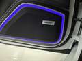Porsche Panamera GTS Aut. Weiß - thumbnail 13