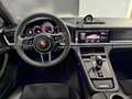 Porsche Panamera GTS Aut. Weiß - thumbnail 11