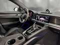 Porsche Panamera GTS Aut. Weiß - thumbnail 9