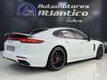 Porsche Panamera GTS Aut. Weiß - thumbnail 15