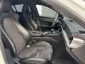 Porsche Panamera GTS Aut. Weiß - thumbnail 4