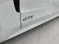 Porsche Panamera GTS Aut. Weiß - thumbnail 14