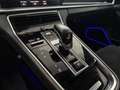 Porsche Panamera GTS Aut. Weiß - thumbnail 8