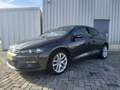 Volkswagen Scirocco 1.4 TSI Highline Plus - Schade - Motor defect Gris - thumbnail 2