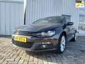 Volkswagen Scirocco 1.4 TSI Highline Plus - Schade - Motor defect Gris - thumbnail 1