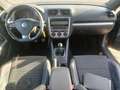 Volkswagen Scirocco 1.4 TSI Highline Plus - Schade - Motor defect Gris - thumbnail 6