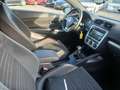 Volkswagen Scirocco 1.4 TSI Highline Plus - Schade - Motor defect Gris - thumbnail 8