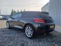 Volkswagen Scirocco 1.4 TSI Highline Plus - Schade - Motor defect Gris - thumbnail 3