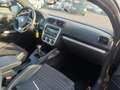 Volkswagen Scirocco 1.4 TSI Highline Plus - Schade - Motor defect Gris - thumbnail 7