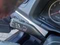 Volkswagen Scirocco 1.4 TSI Highline Plus - Schade - Motor defect Gris - thumbnail 12