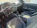 Volkswagen Scirocco 1.4 TSI Highline Plus - Schade - Motor defect Gris - thumbnail 5