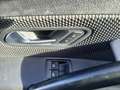 Volkswagen Scirocco 1.4 TSI Highline Plus - Schade - Motor defect Gris - thumbnail 11