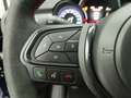 Fiat 500X 1.0 T3 120CV SPORT Blu/Azzurro - thumbnail 15