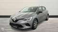 Renault Clio 1.0 TCe 90ch Equilibre - thumbnail 1