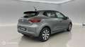 Renault Clio 1.0 TCe 90ch Equilibre - thumbnail 7