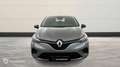 Renault Clio 1.0 TCe 90ch Equilibre - thumbnail 2
