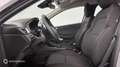 Renault Clio 1.0 TCe 90ch Equilibre - thumbnail 12
