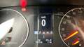 Renault Clio 1.0 TCe 90ch Equilibre - thumbnail 9