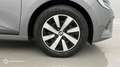 Renault Clio 1.0 TCe 90ch Equilibre - thumbnail 19