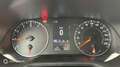Renault Clio 1.0 TCe 90ch Equilibre - thumbnail 10
