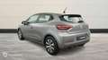 Renault Clio 1.0 TCe 90ch Equilibre - thumbnail 5