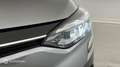 Renault Clio 1.0 TCe 90ch Equilibre - thumbnail 17