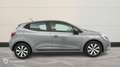 Renault Clio 1.0 TCe 90ch Equilibre - thumbnail 4