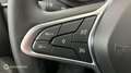 Renault Clio 1.0 TCe 90ch Equilibre - thumbnail 20