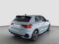 Audi A1 Sportback S line 30 TFSI S tr. LED Navi 17 ACC Grau - thumbnail 3