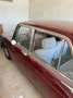Lancia Sonstige berlina LANCIA 2000 Braun - thumbnail 6