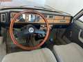 Lancia Sonstige berlina LANCIA 2000 Braun - thumbnail 5