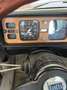 Lancia Sonstige berlina LANCIA 2000 Braun - thumbnail 4