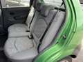 Chevrolet Matiz 0.8 Pure GEEN APK | 5 deurs | Bluetooth | Radio Verde - thumbnail 14