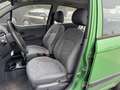 Chevrolet Matiz 0.8 Pure GEEN APK | 5 deurs | Bluetooth | Radio Verde - thumbnail 8