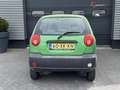 Chevrolet Matiz 0.8 Pure GEEN APK | 5 deurs | Bluetooth | Radio Verde - thumbnail 6