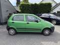 Chevrolet Matiz 0.8 Pure GEEN APK | 5 deurs | Bluetooth | Radio Verde - thumbnail 4