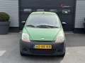 Chevrolet Matiz 0.8 Pure GEEN APK | 5 deurs | Bluetooth | Radio Verde - thumbnail 5
