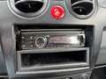 Chevrolet Matiz 0.8 Pure GEEN APK | 5 deurs | Bluetooth | Radio Verde - thumbnail 12