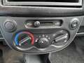 Chevrolet Matiz 0.8 Pure GEEN APK | 5 deurs | Bluetooth | Radio Verde - thumbnail 11
