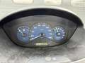 Chevrolet Matiz 0.8 Pure GEEN APK | 5 deurs | Bluetooth | Radio Verde - thumbnail 13