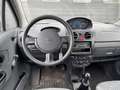 Chevrolet Matiz 0.8 Pure GEEN APK | 5 deurs | Bluetooth | Radio Verde - thumbnail 10
