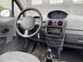 Chevrolet Matiz 0.8 Pure GEEN APK | 5 deurs | Bluetooth | Radio Verde - thumbnail 3